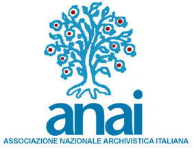 ANAI (associazione nazionale archivistica italiana)