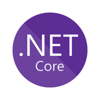 asp.net-core.png