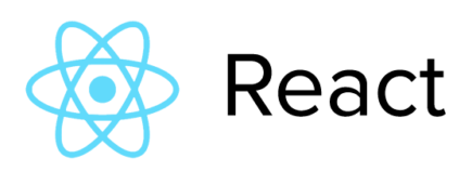 react-logo_2.png