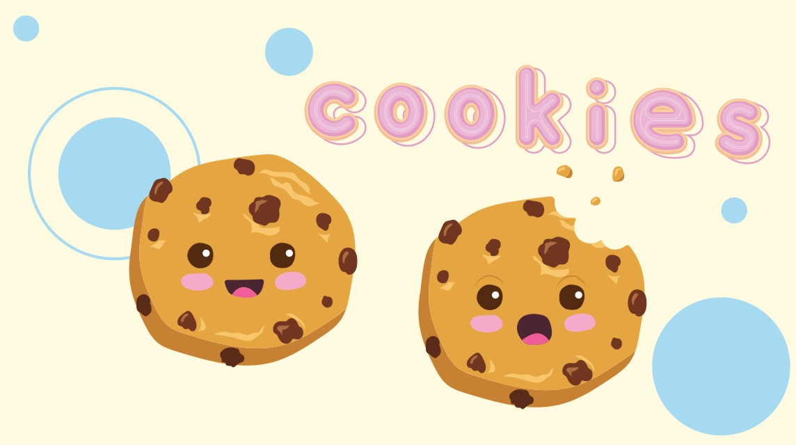 Cosa sono i Cookie e come gestirli sui siti web