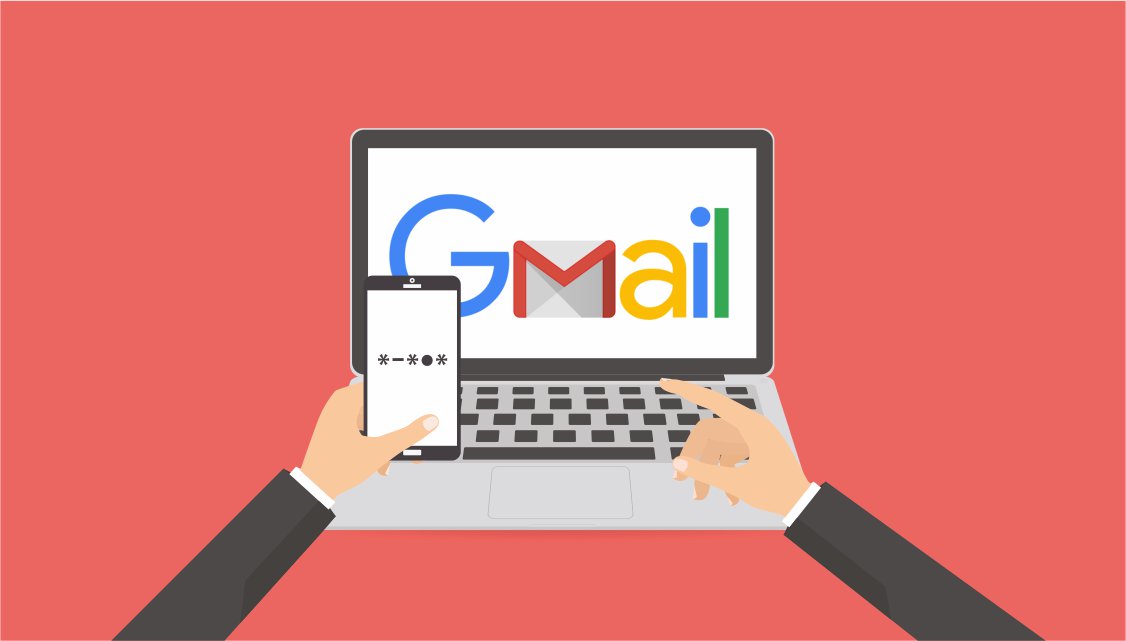 Accesso a gmail