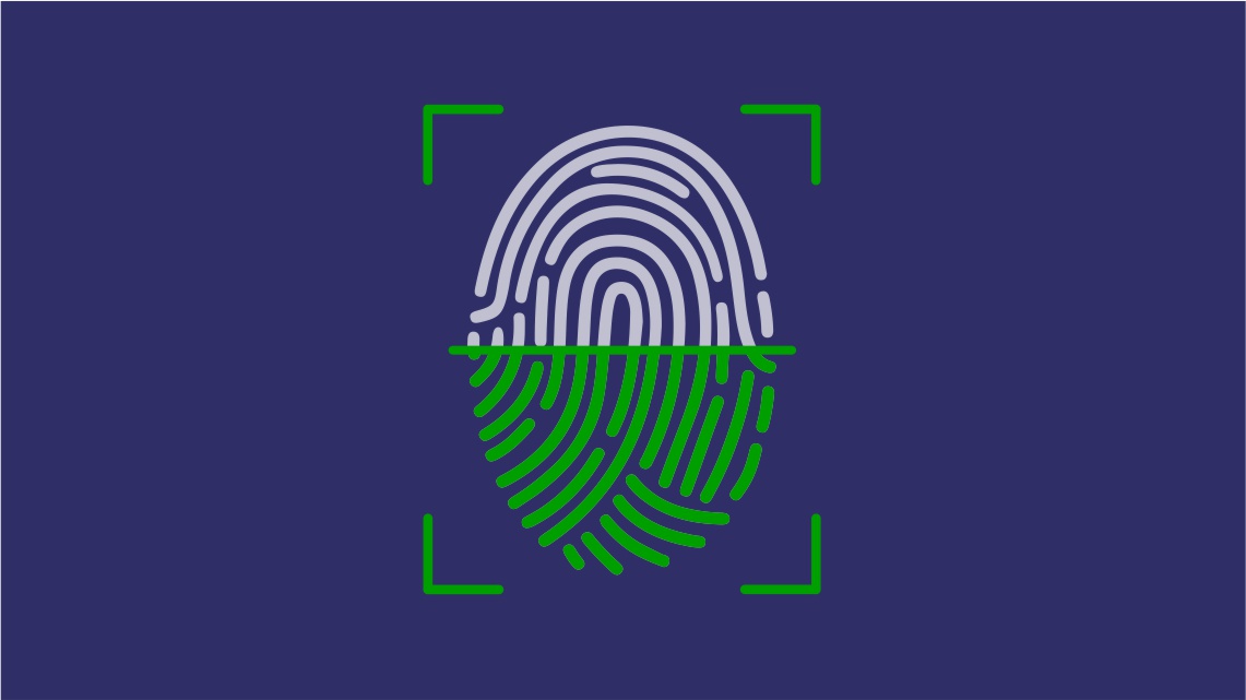 I dati biometrici di Suprema sono stati hackerati