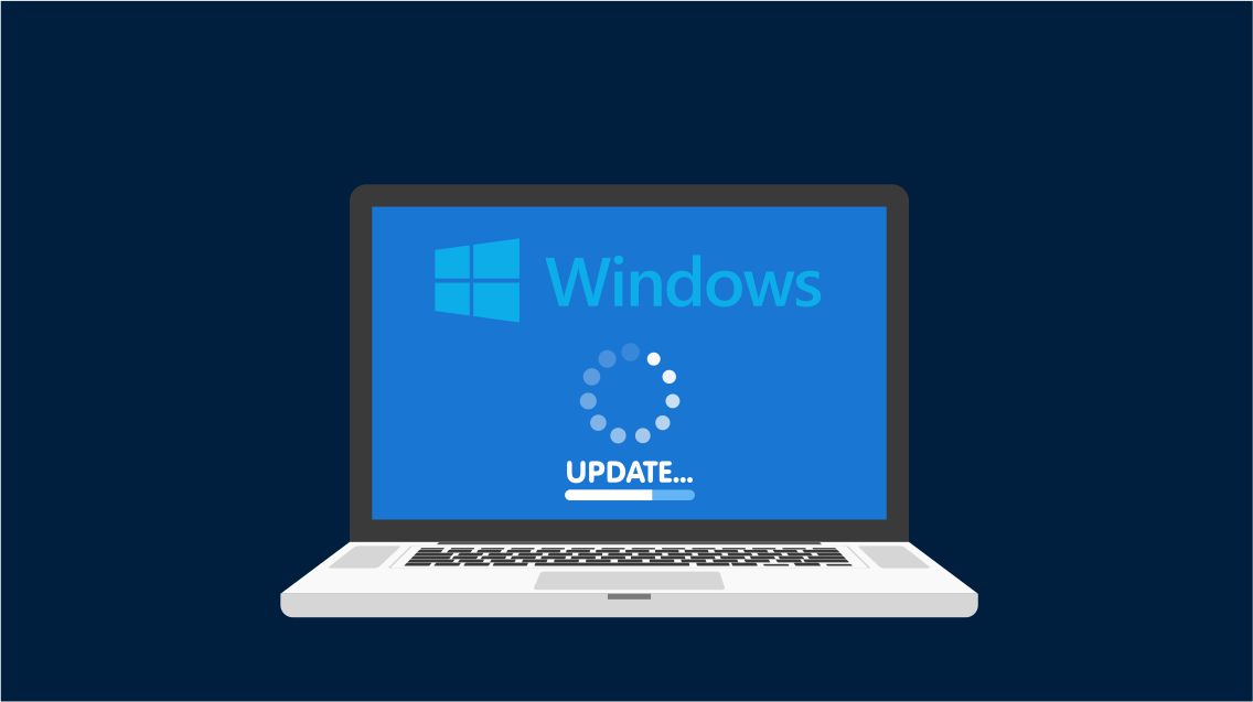 winws update2018 - Panoramica degli aggiornamenti di sicurezza di Microsoft Windows di novembre 2021