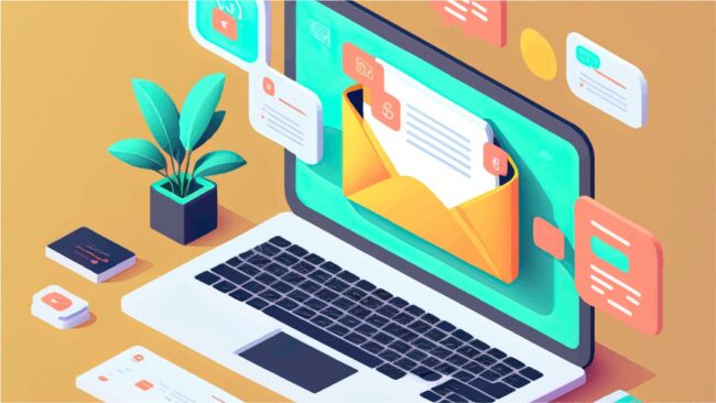 digitalizzazione_