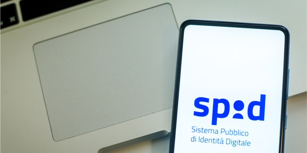 spid_openidconnect