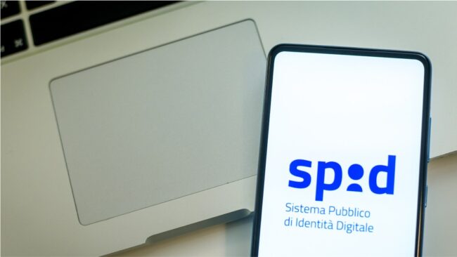 spid_openidconnect