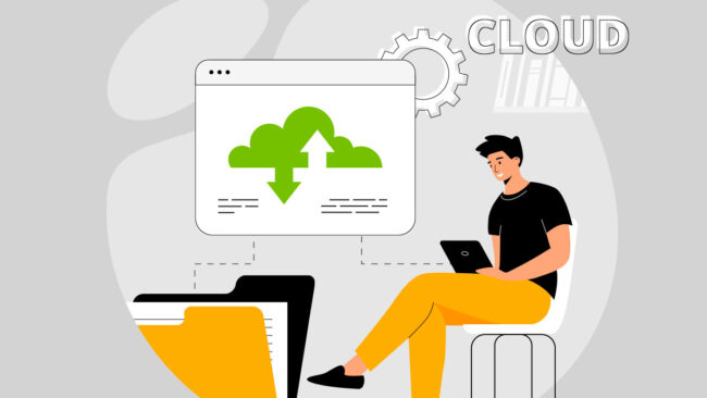 articoli-cloud