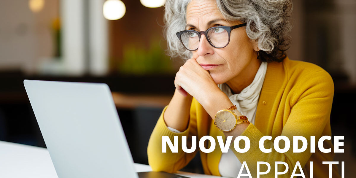 nuovo-codice-applati