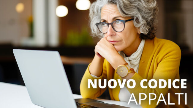 nuovo-codice-applati