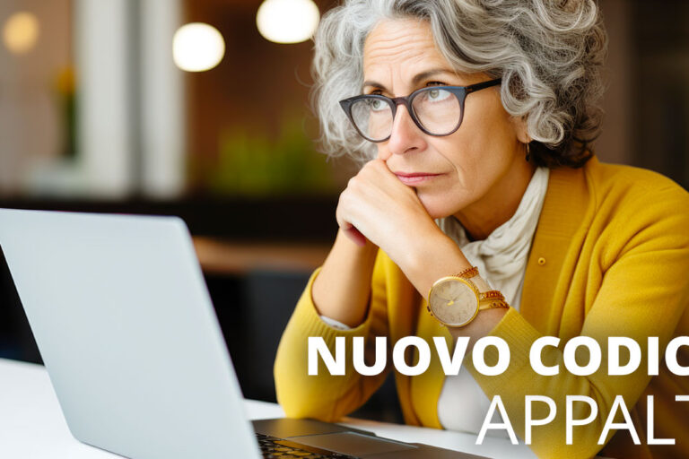 nuovo-codice-applati