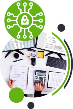 contabilità_per_le_pubbliche_amministrazioni contabilità_per_le_pubbliche_amministrazioni