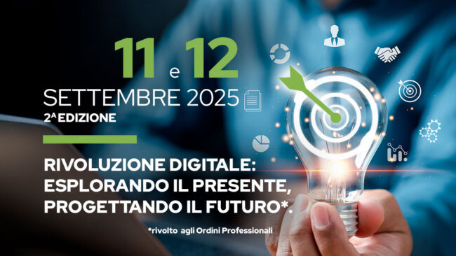 art_sito_11_12settembre