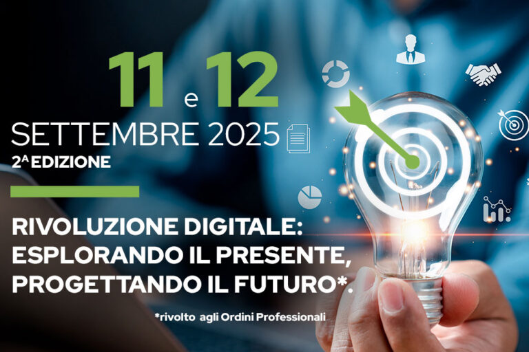 art_sito_11_12settembre