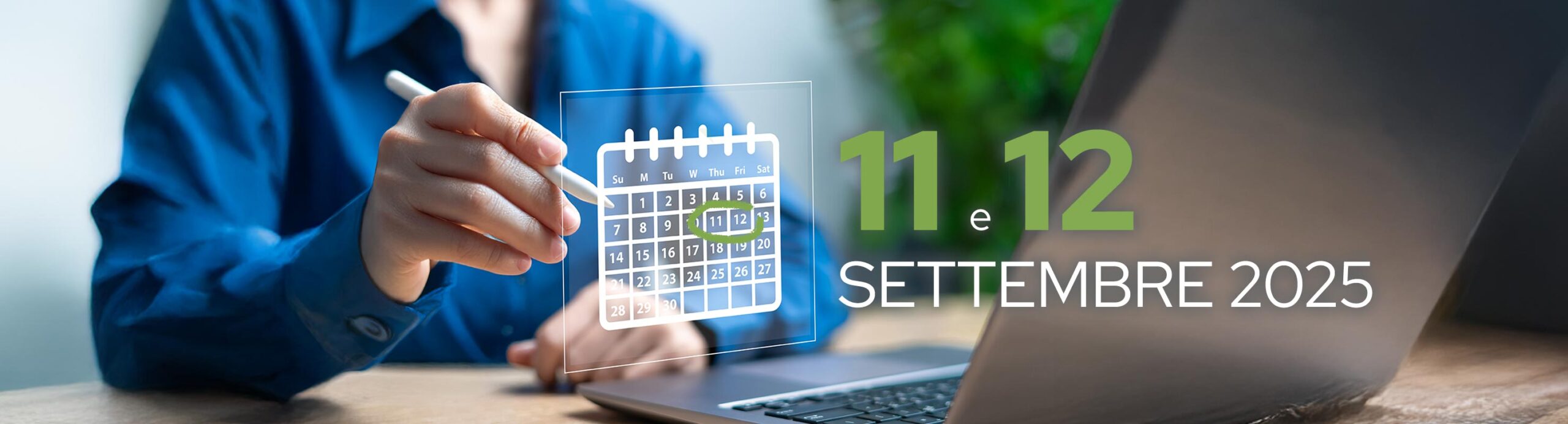 2aEdizione-RIVOLUZIONE-DIGITALE-ESPLORANDO-IL-PRESENTE-PROGETTANDO-IL-FUTURO