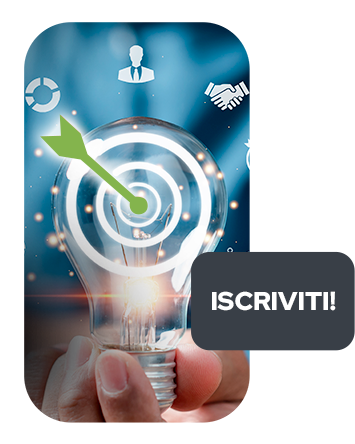 Evento-tecsis-2025