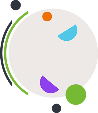 Mabiloft_partner