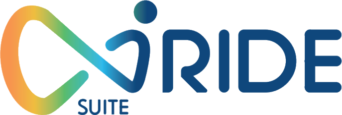 _iridesuite_trasparente