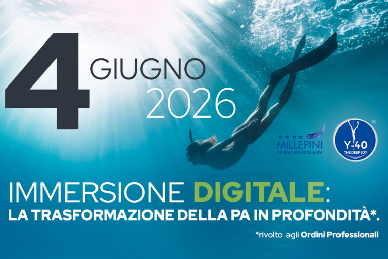 Articolo-Immersione_digitale_1200x600