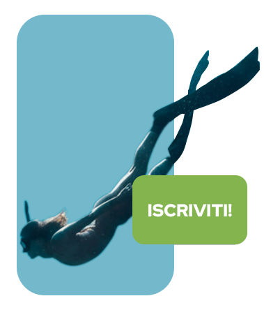 Evento-tecsis-ISCRIVITI_2026