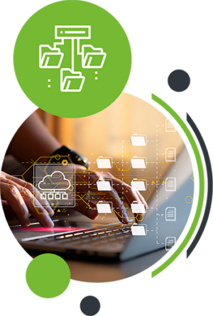 Competenze-archivistiche