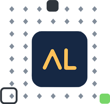 al_