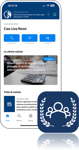 app app