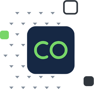 co