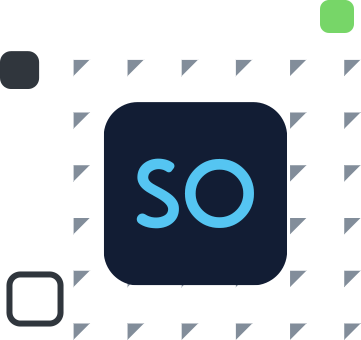 so_